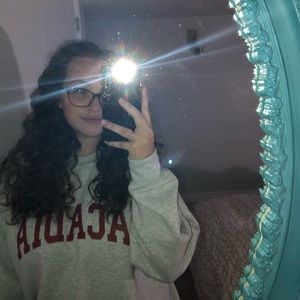 Meet your Posher, Sydney